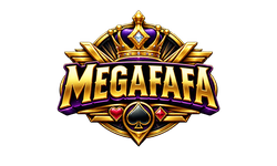 LOGO situs slot terkini